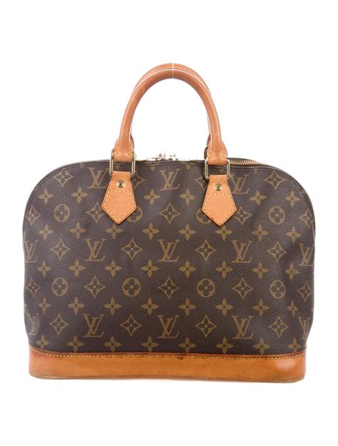 louis vuitton bag under $1000